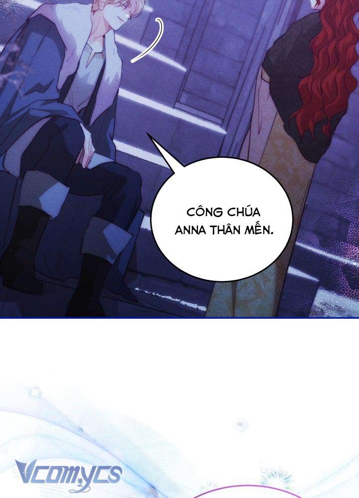 Tiếng Trống Vang Dội Chap 54 - Trang 2