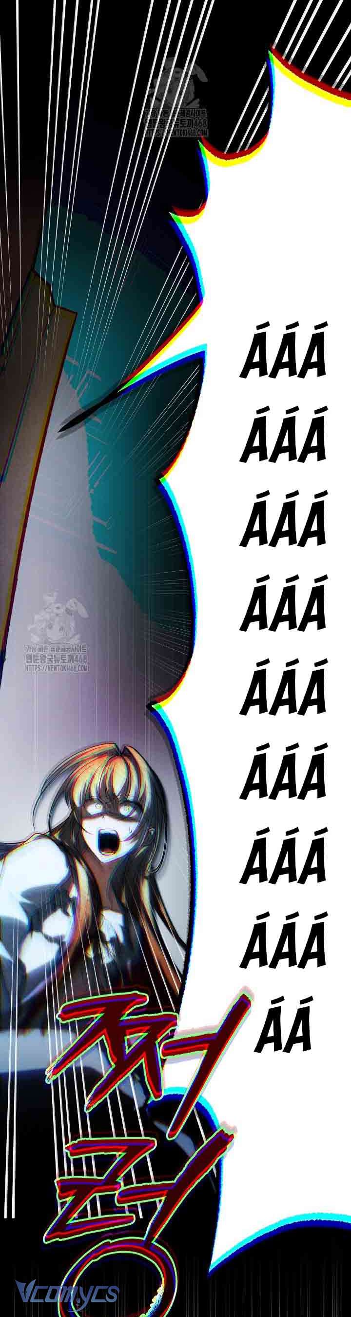 Chào Mừng Đến Với Dinh Thự Hoa Hồng Chap 23 - Trang 2