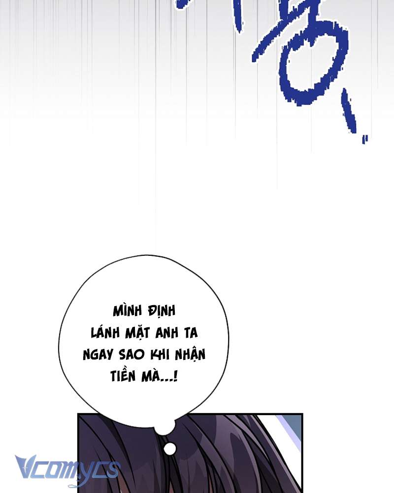 Nhật Ký Từ Chức Cấp S Của Thợ Săn Công Chức Chap 25 - Next Chap 26