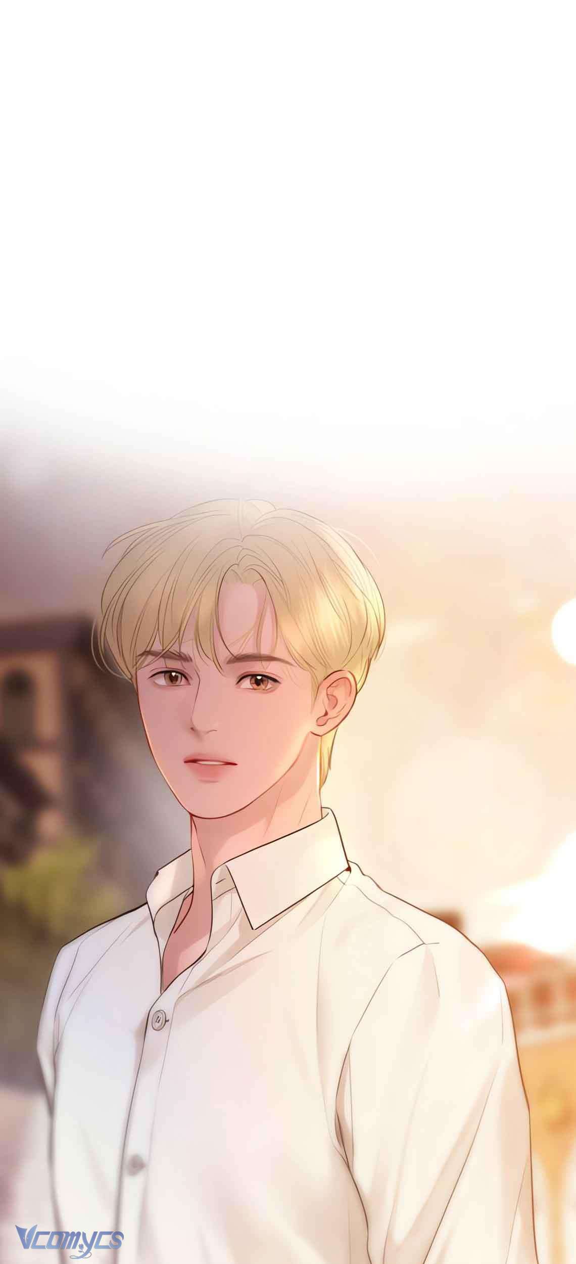 Hãy Khóc Và Cầu Nguyện Đi Chap 42 - Trang 4