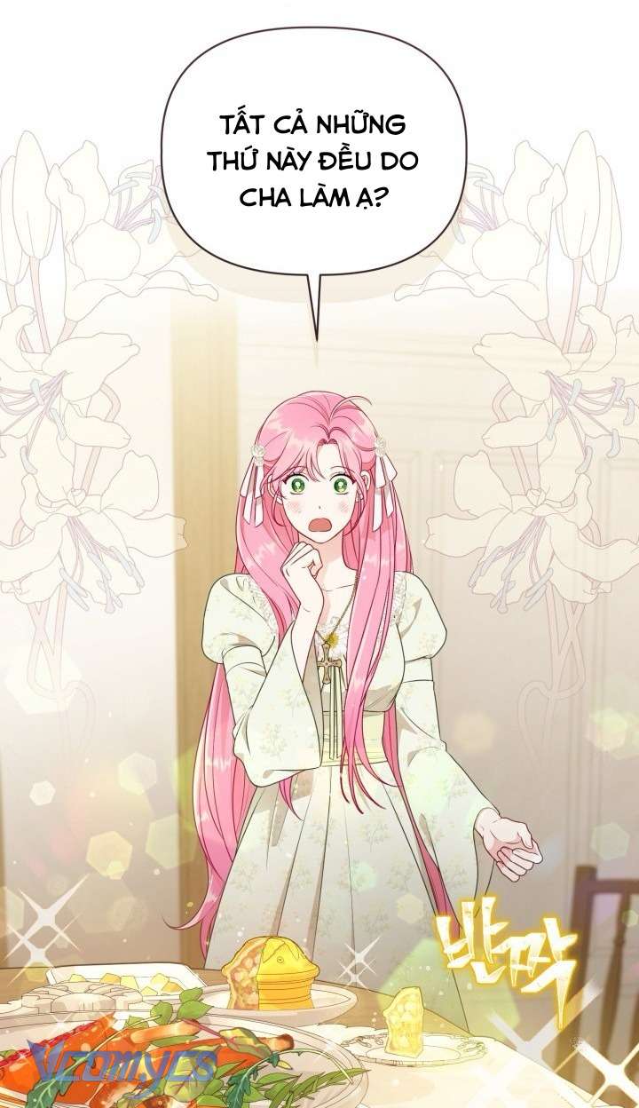 Sự Điều Trị Đặc Biệt Của Tinh Linh Chap 109 - Next Chap 110