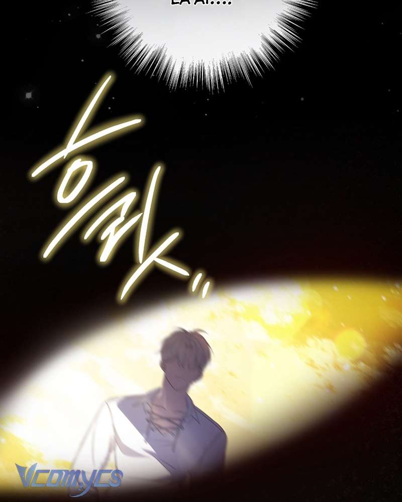 Nhật Ký Từ Chức Cấp S Của Thợ Săn Công Chức Chapter 29 - Next Chapter 30