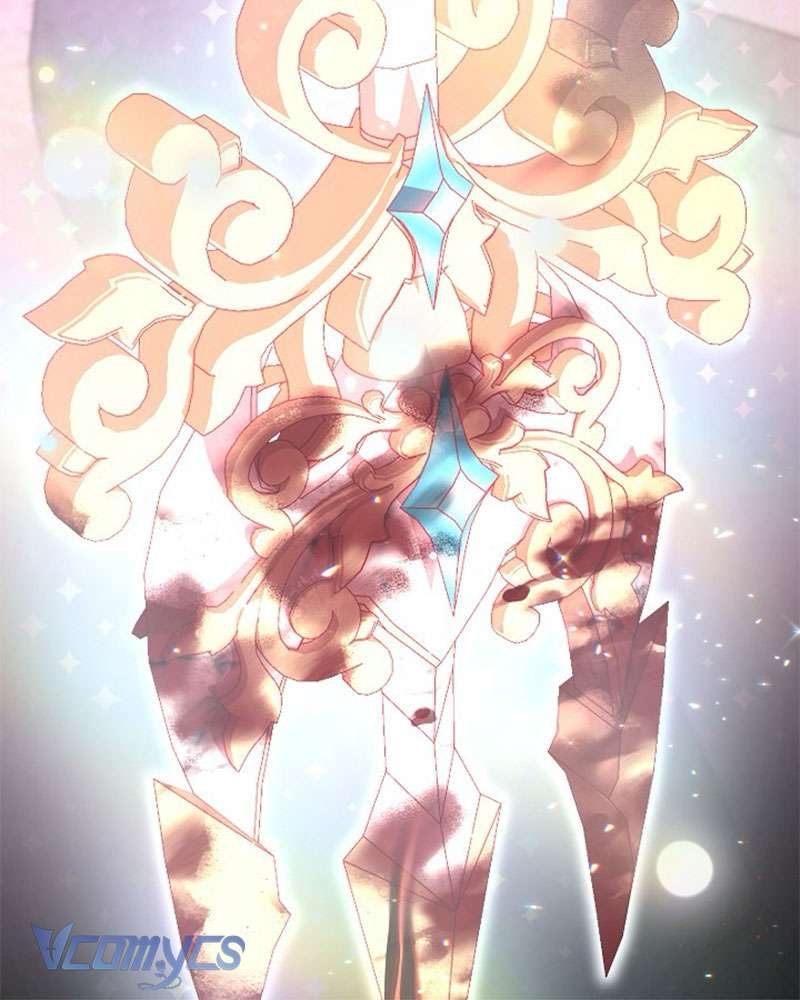 Hầu Gái Độc Quyền Của Hoàng Hậu Phản Diện Chap 95 - Trang 4