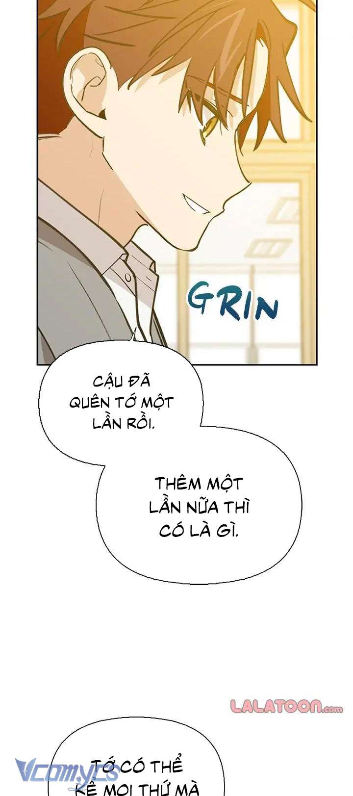 Điều Ước Sao Băng Chap 56 - Trang 4