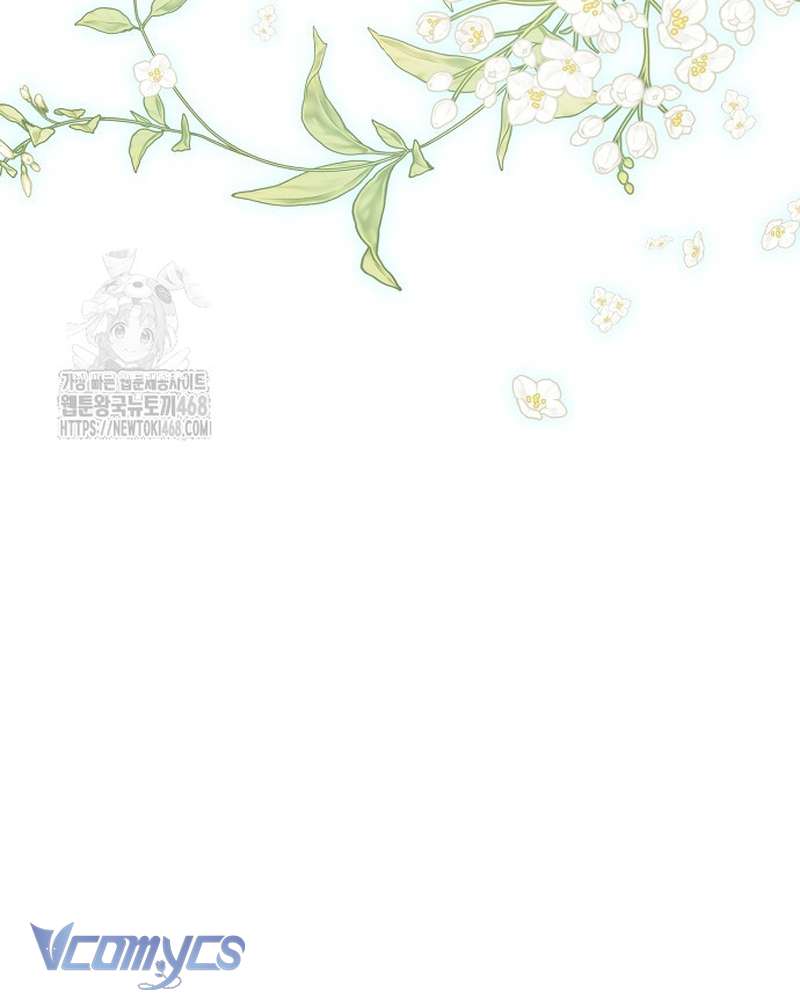 Các Nam Chính Đã Bị Nữ Phụ Cướp Mất Chap 67 - Trang 2