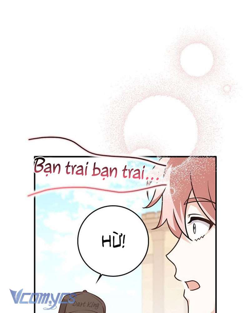 Tôi Thề Chúng Ta Chỉ Là Bạn Chapter 61 - Next Chap 62