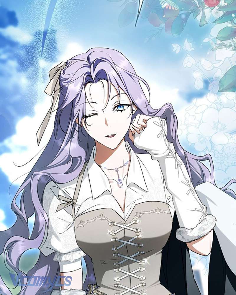 Các Nam Chính Đã Bị Nữ Phụ Cướp Mất Chap 59 - Trang 3