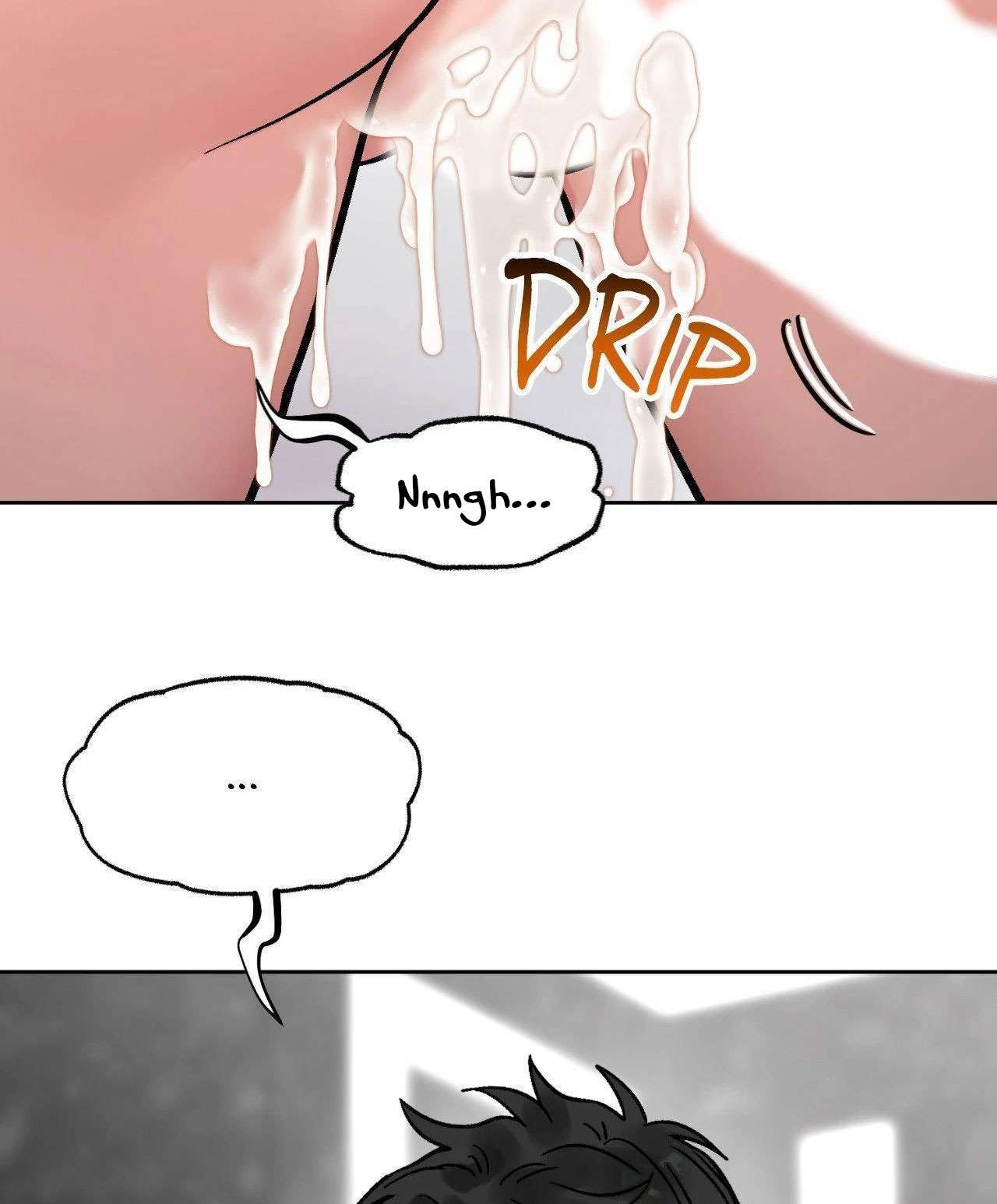 Người Gọi Nặc Danh 3 Chap 14 - Trang 2