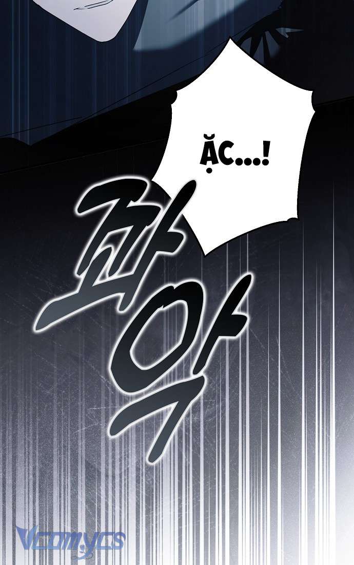 Các Nam Chính Đã Bị Nữ Phụ Cướp Mất Chap 43 - Trang 3