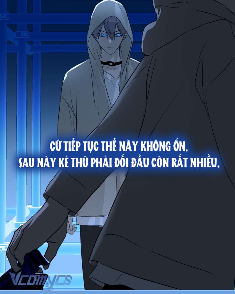 Ác Chi Hoàn Chapter 65 - Trang 4