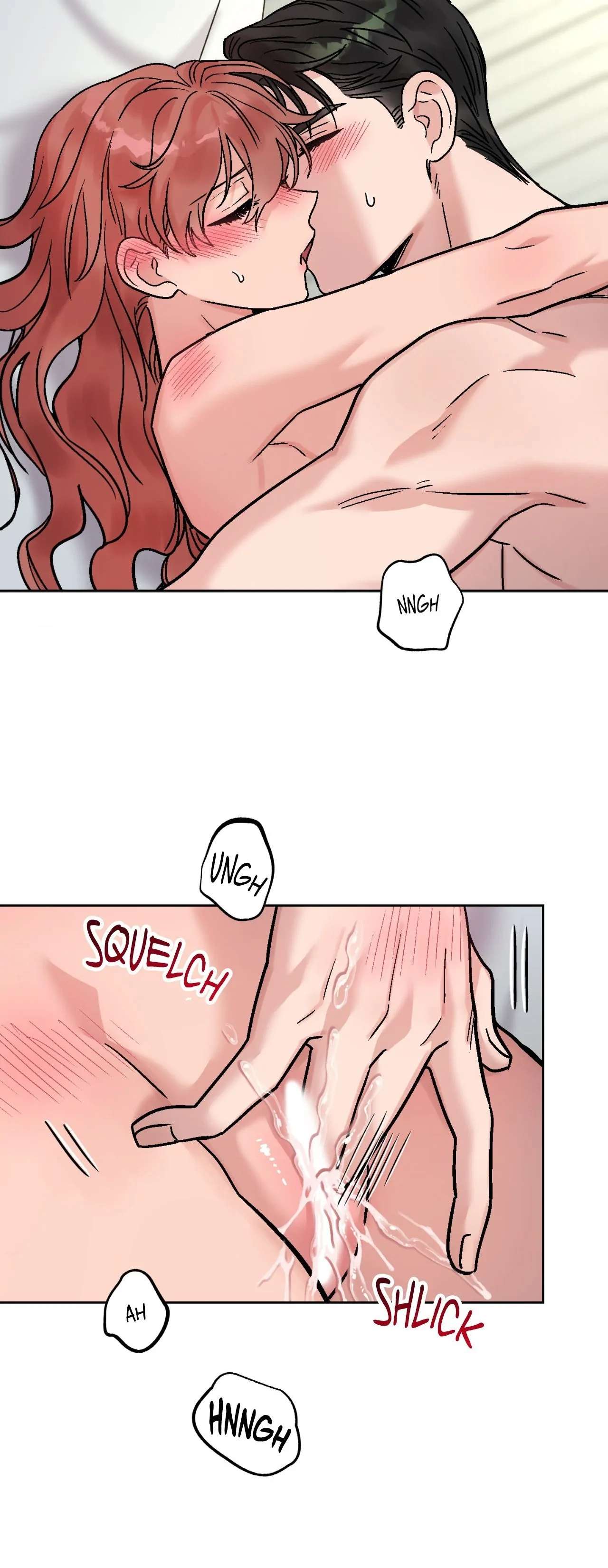 Người Gọi Nặc Danh 3 Chap 10 - Trang 2