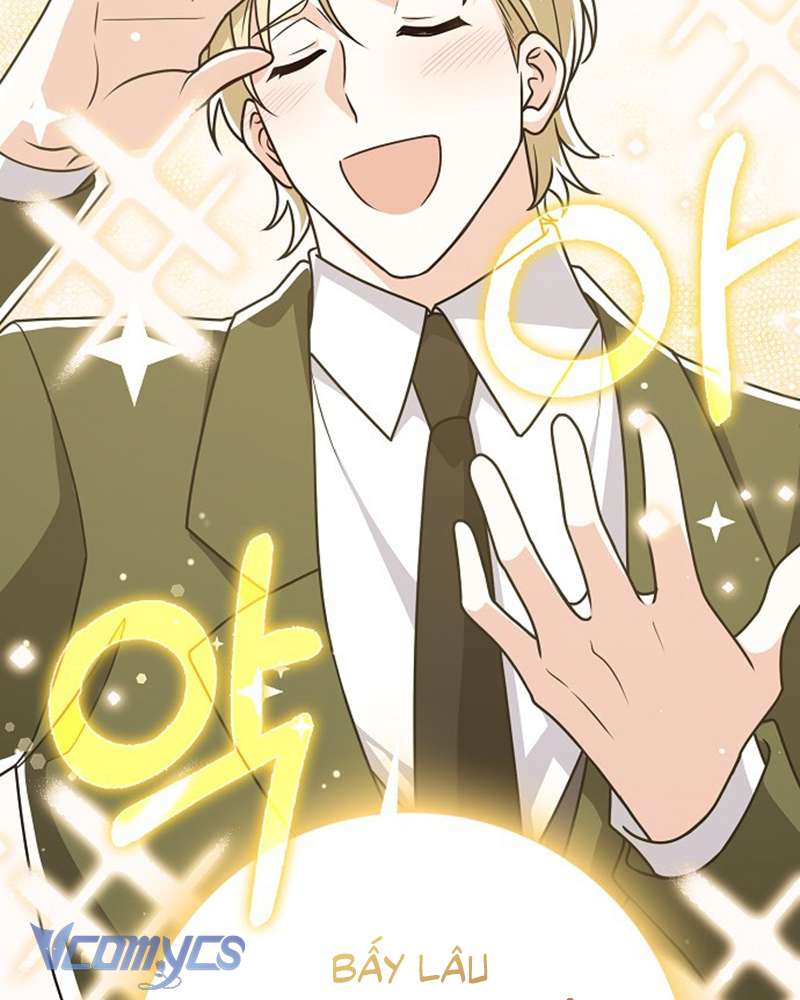 Tôi Thề Chúng Ta Chỉ Là Bạn Chapter 56 - Next Chapter 57