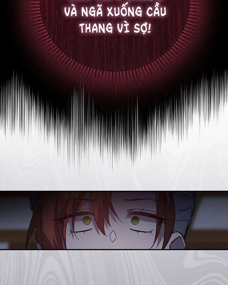 Nữ Hầu Báo Thù: Thời Khắc Cuối Cùng Chap 15 - Trang 4