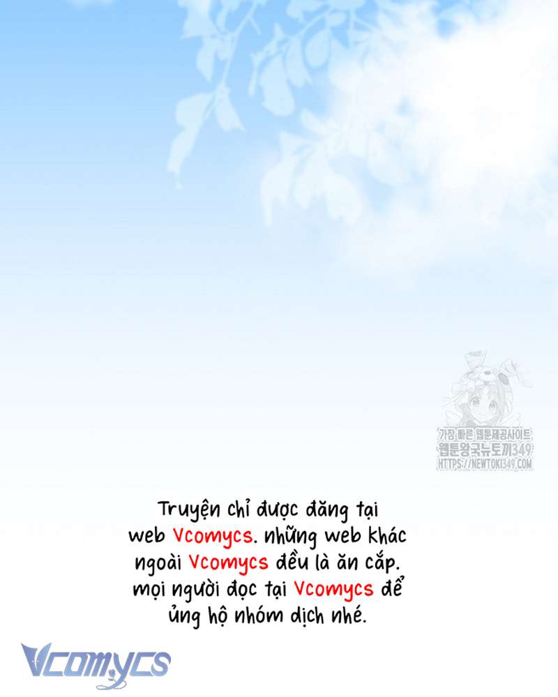 Chị Gái Của Nhân Vật Phản Diện Hôm Nay Cũng Đang Đau Khổ Chap 97 - Trang 4