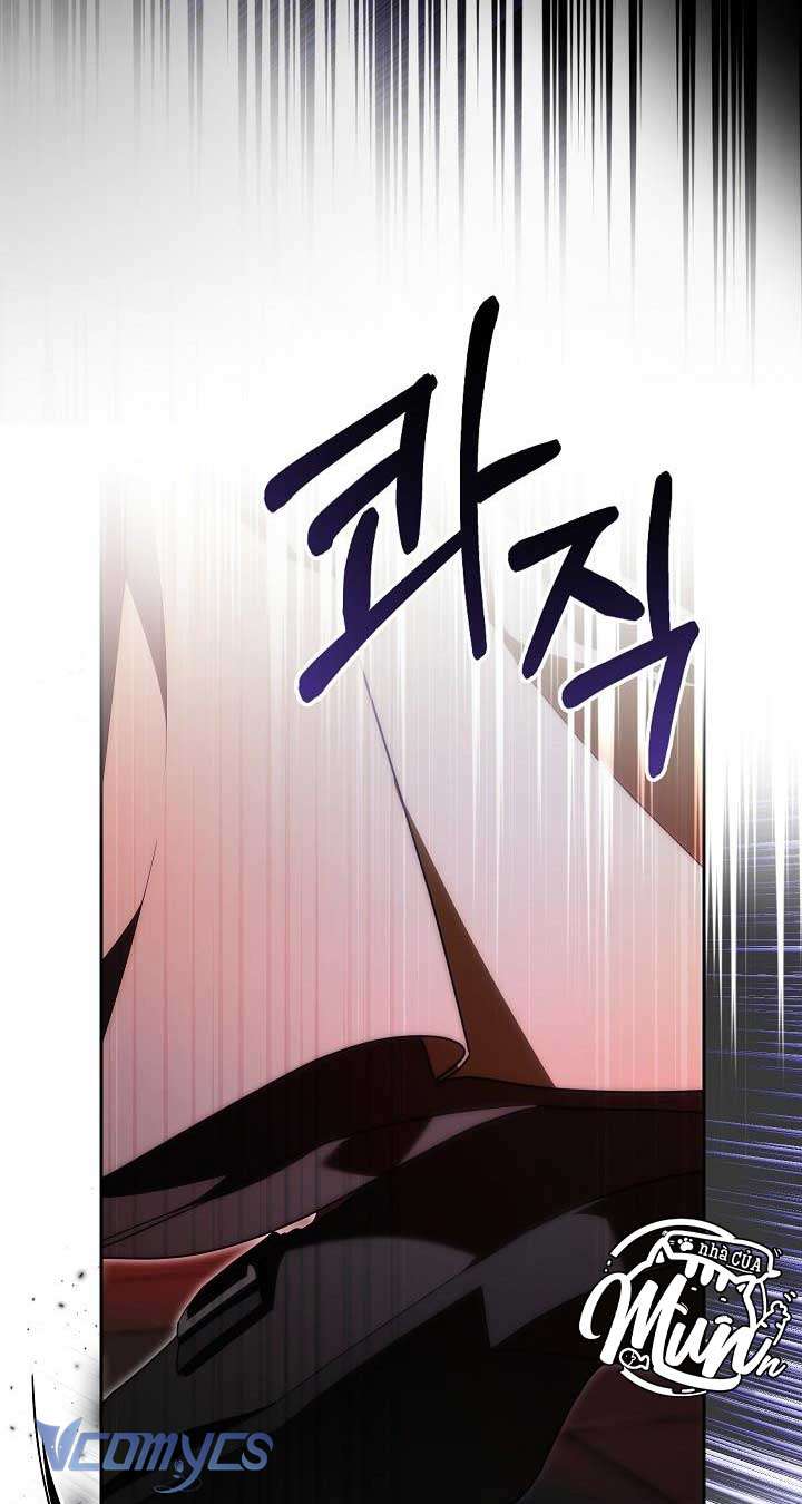 Thuần Hóa Hoàng Tử Quái Vật Chap 36 - Next Chap 37