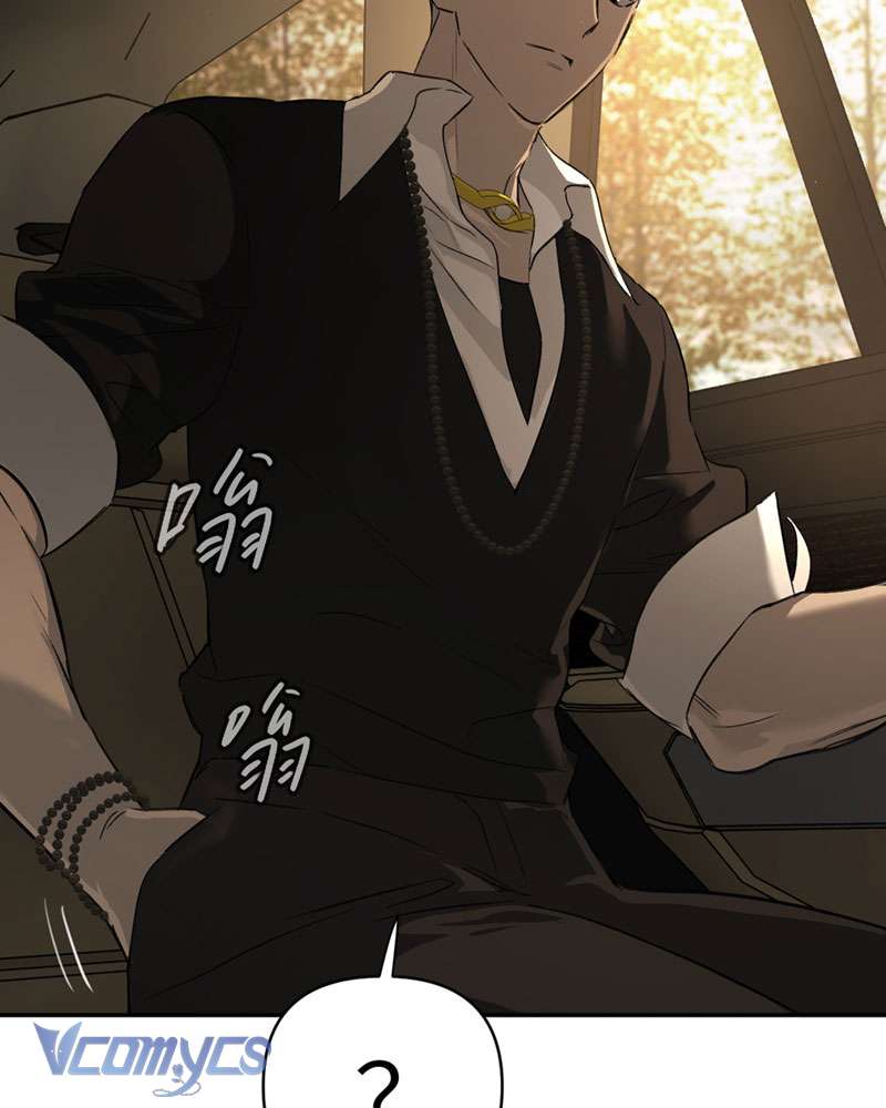 Ác Chi Hoàn Chap 70 - Trang 3