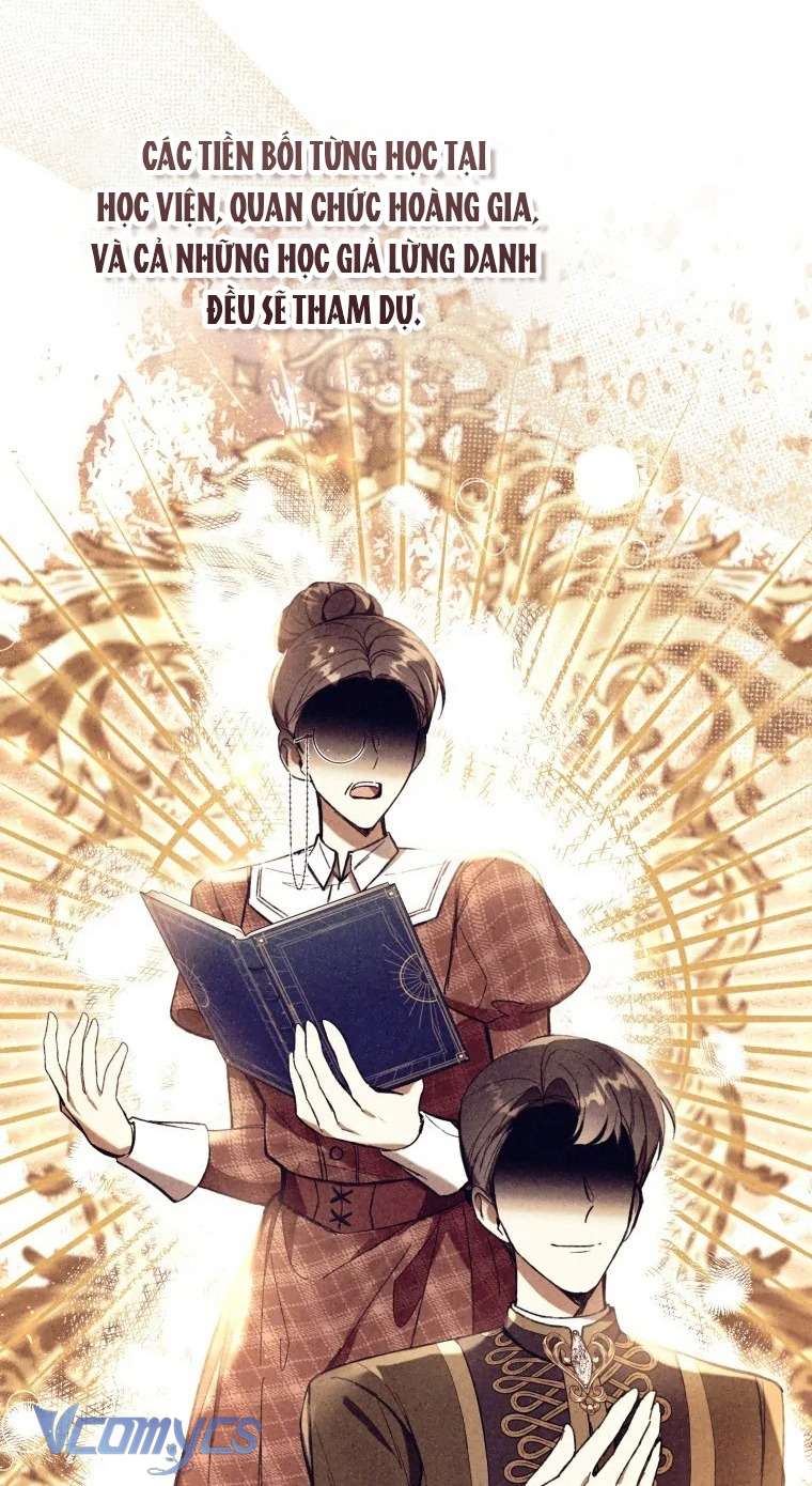 Làm Ác Nữ Bộ Không Tuyệt Sao? Chap 75 - Trang 4