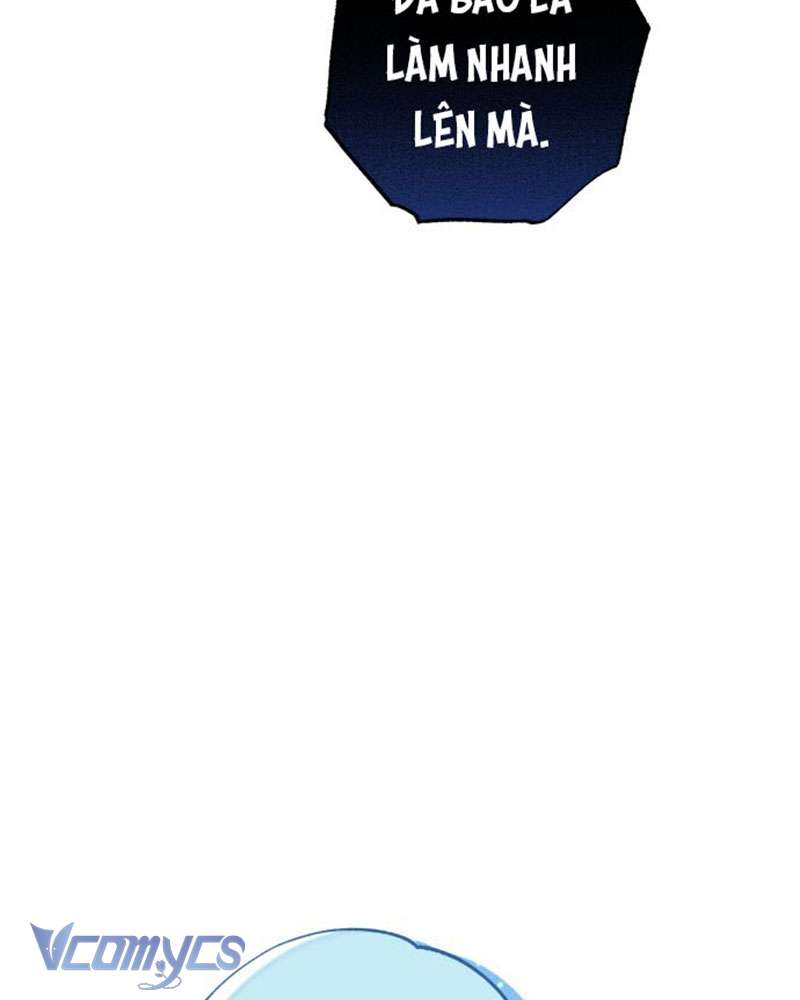 Chuyện Tình Tuyết Phương Bắc Chap 51 - Next Chap 52