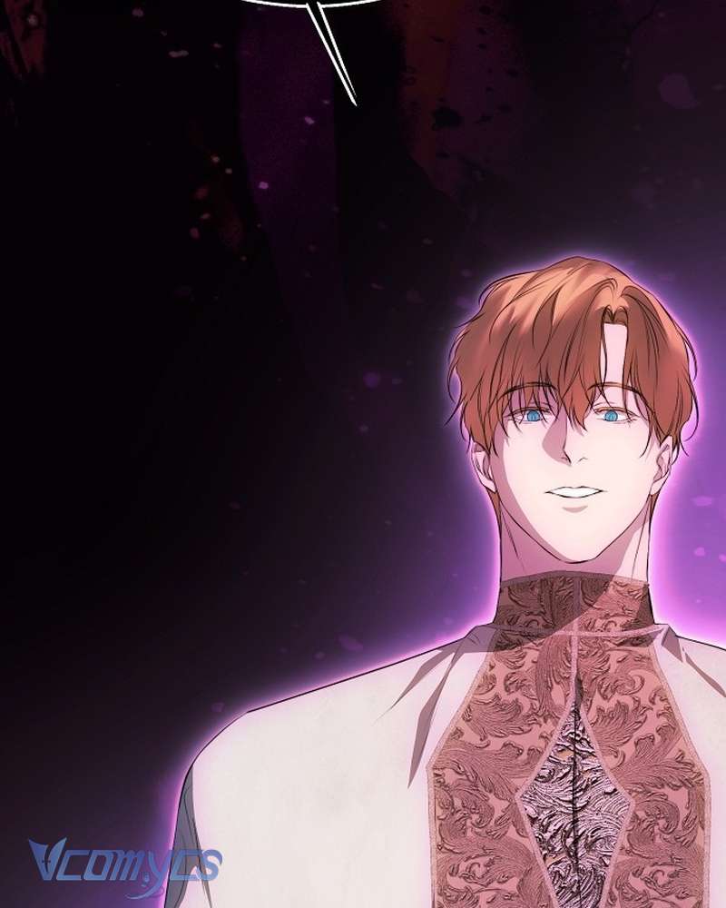 Hãy Dạy Em Cách Khao Khát Chap 46 - Trang 2