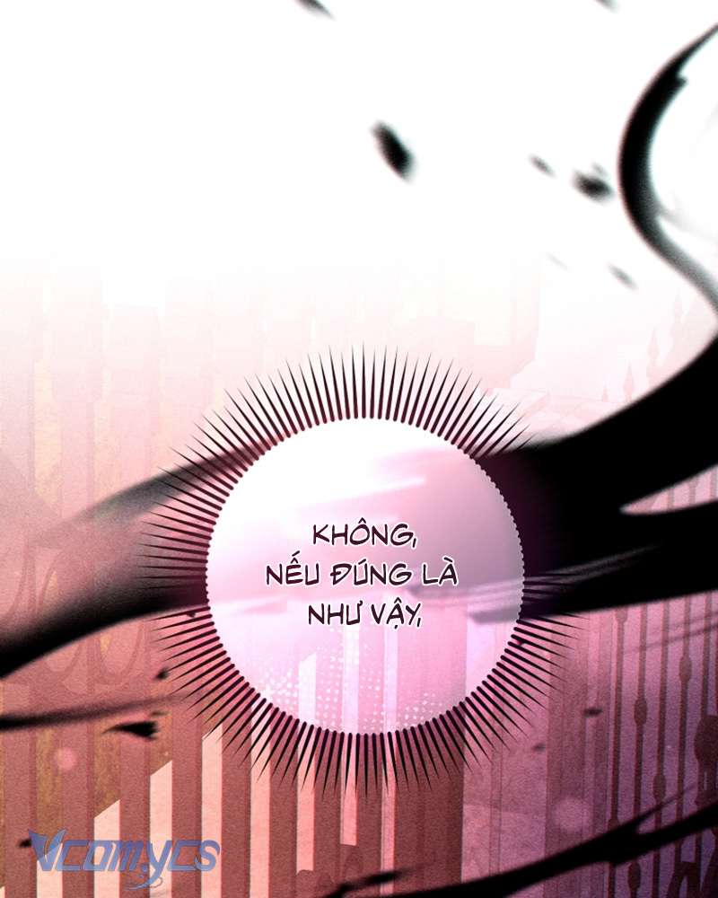 [Sứa Biển] Em Trai Tôi Là Hoàng Đế Ngang Ngược Chap 89 - Trang 2