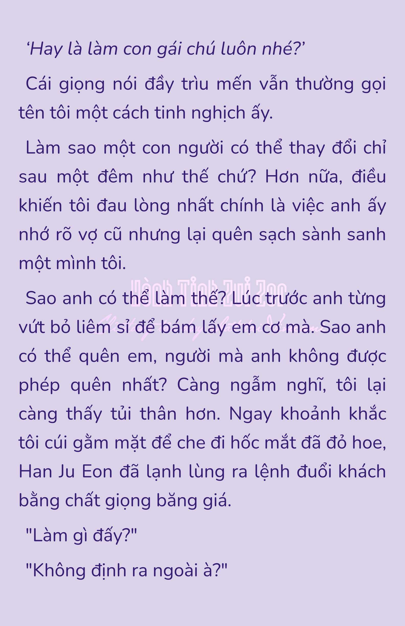 [NOVEL] - JUNK? JUNK! Chap 175 - Next Chap 176