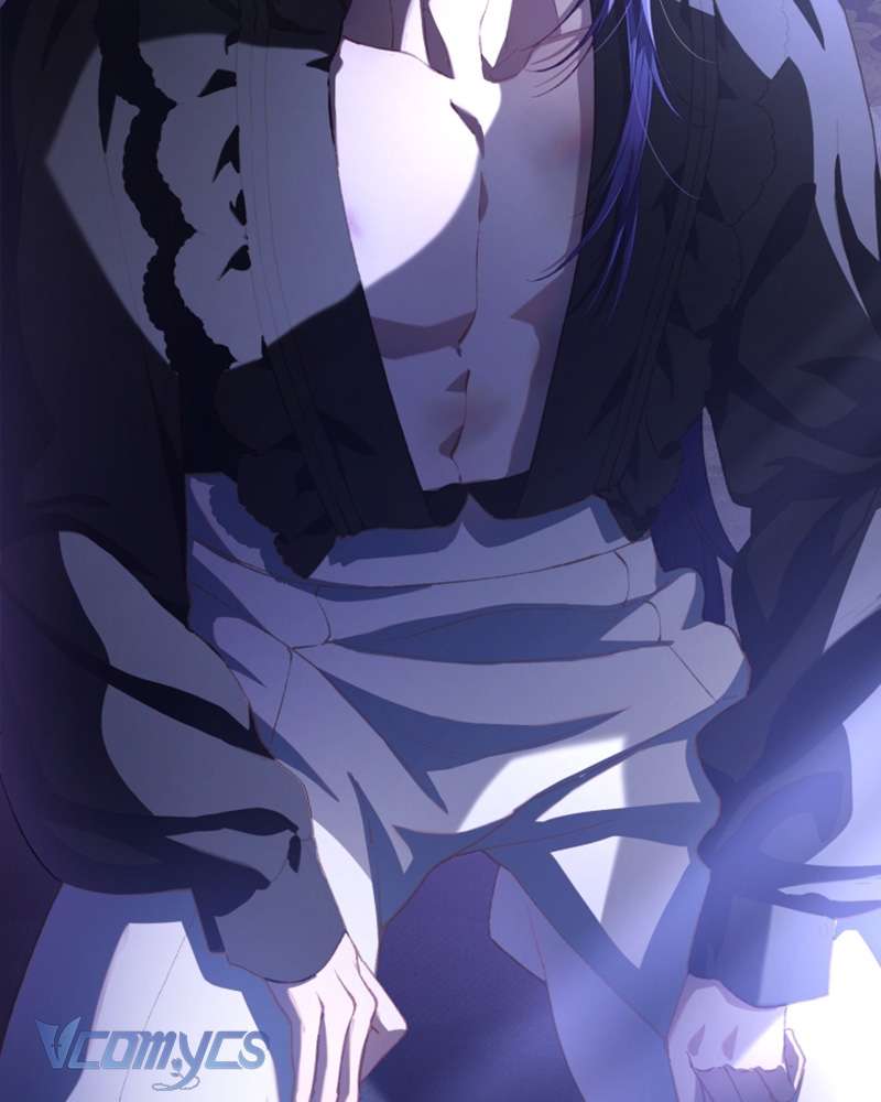 [Sứa Biển] Em Trai Tôi Là Hoàng Đế Ngang Ngược Chap 87 - Trang 2