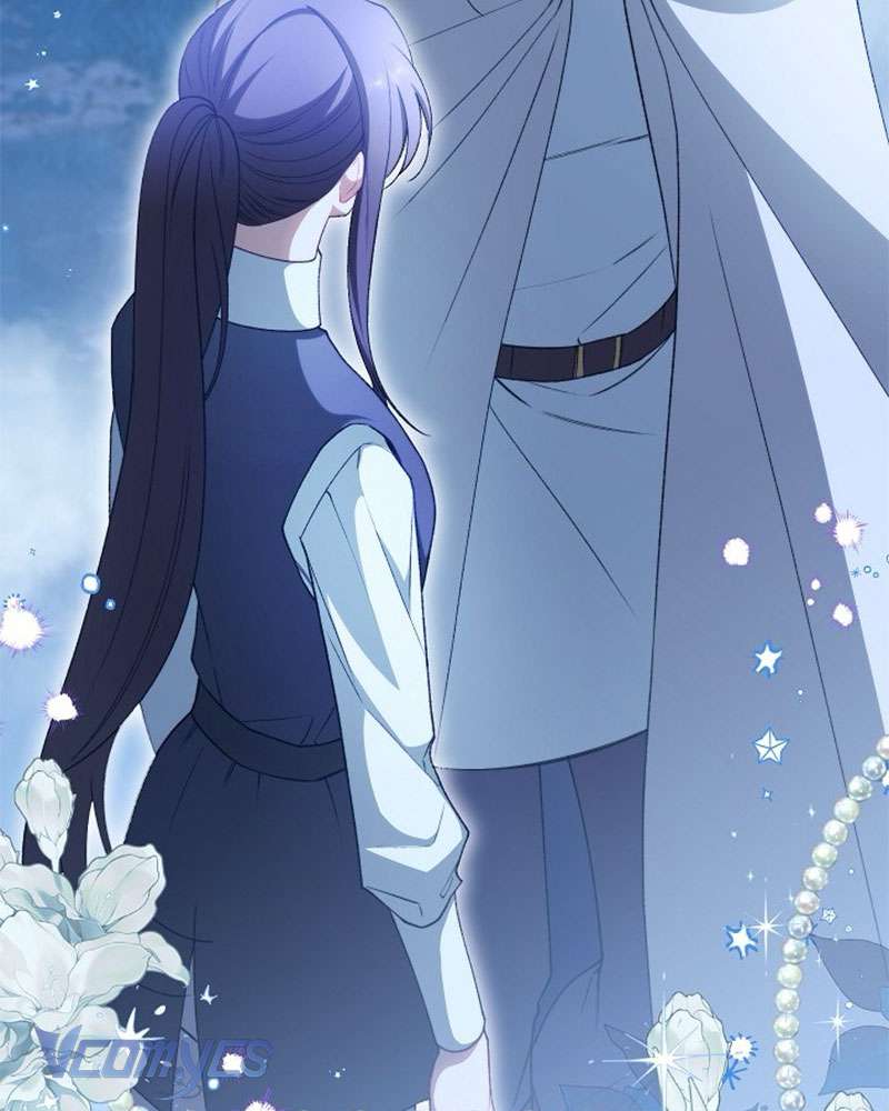 Hầu Gái Độc Quyền Của Hoàng Hậu Phản Diện Chap 92 - Trang 4