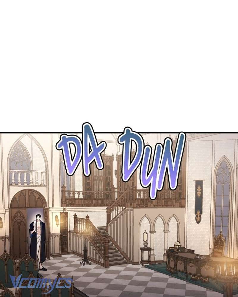 Trước Khi Em Có Ý Định Chạy Trốn Ta Sẽ Ngăn Chặn Nó Chap 33 - Trang 2