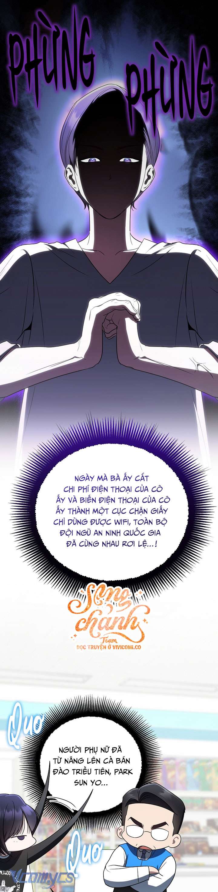 Hướng Dẫn Sinh Tồn Dành Cho Người Xếp Hạng Chap 52 - Trang 2