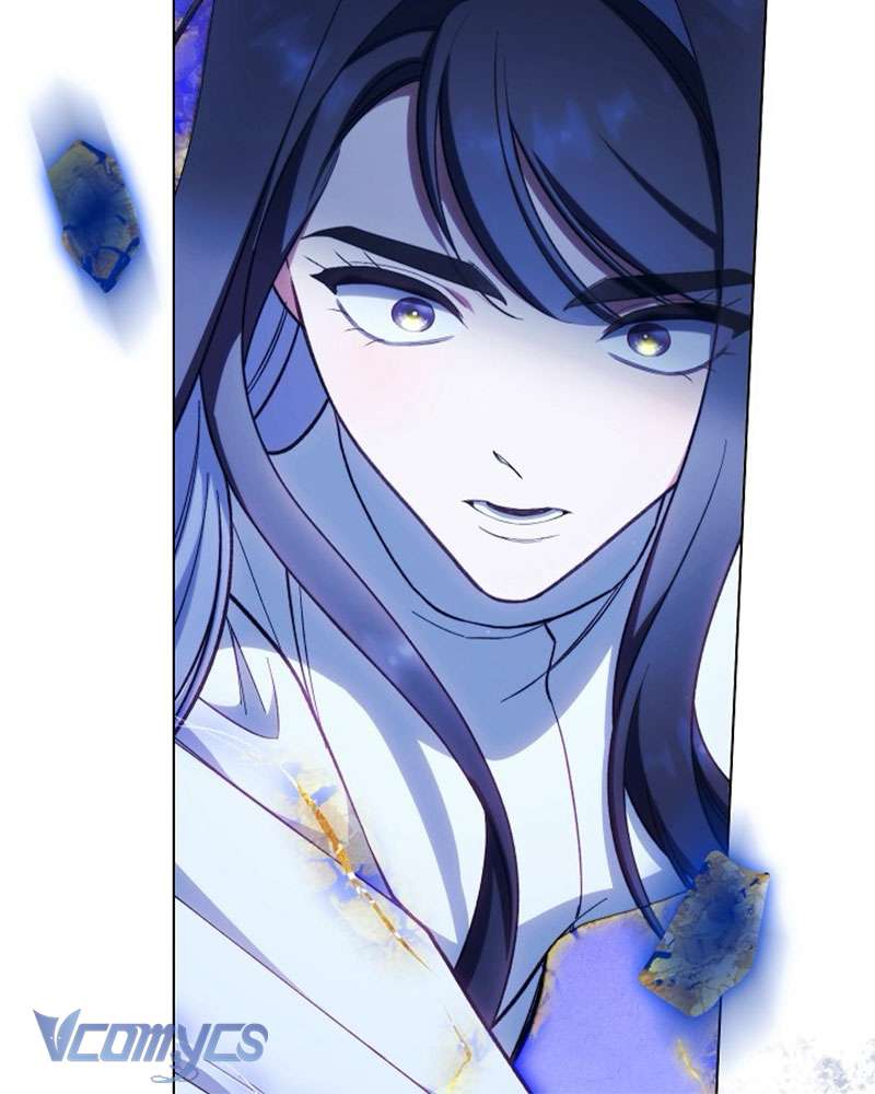 Hầu Gái Độc Quyền Của Hoàng Hậu Phản Diện Chap 89 - Trang 4