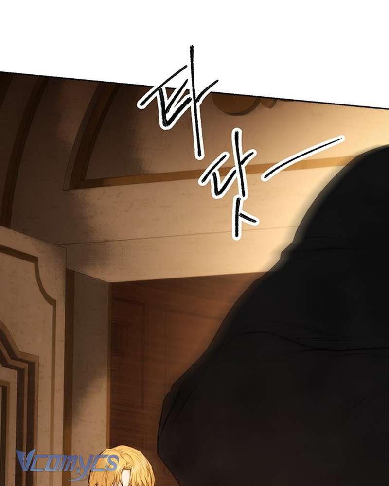 Hãy Dạy Em Cách Khao Khát Chap 43 - Trang 2