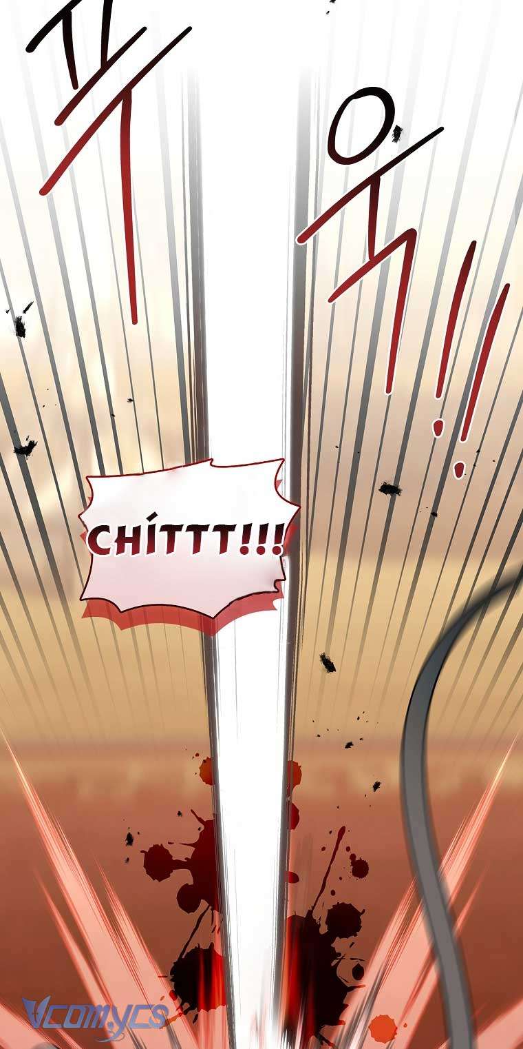 100 lời nguyền tại dinh thự Illestone Chap 15 - Trang 3