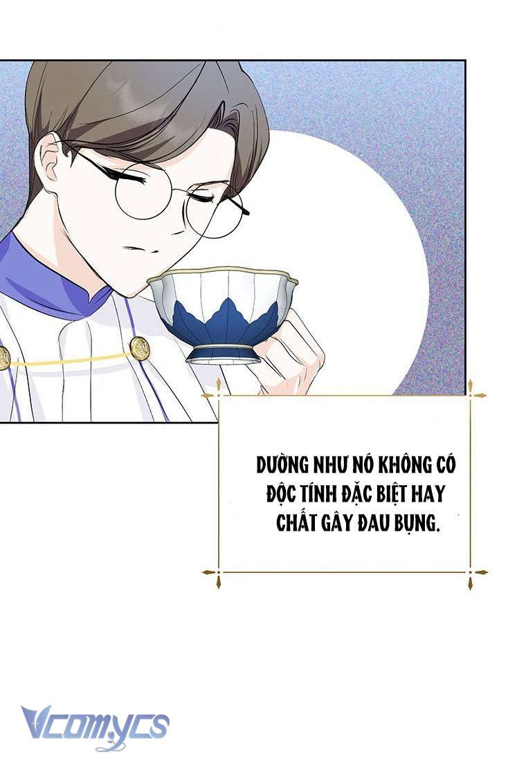 [PNT] Phía Sau Mặt Nạ Của Nam Chính Hiền Lành Chap 17 - Trang 2