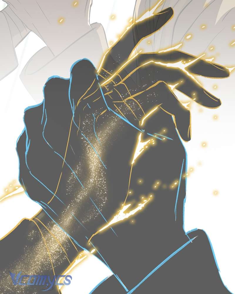 Ác Chi Hoàn Chapter 72 - Next Chapter 73