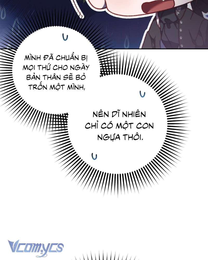 [Sứa Biển] Em Trai Tôi Là Hoàng Đế Ngang Ngược Chap 69 - Trang 2