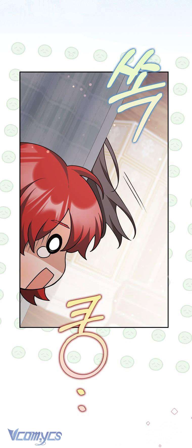 Tôi Thề Chúng Ta Chỉ Là Bạn Chapter 28 - Next Chapter 29