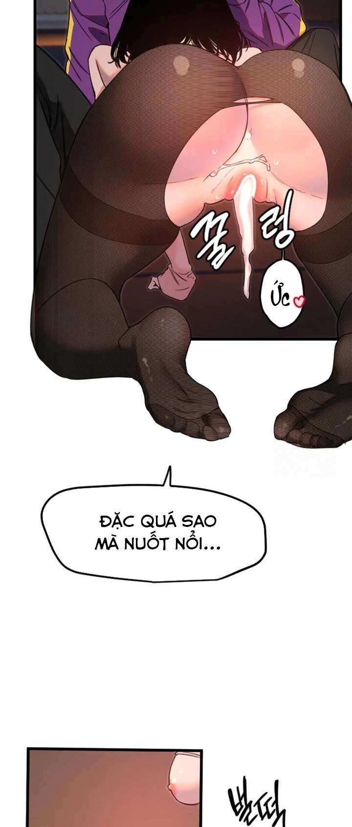 Manitto Chap 34 - Next Chap 35