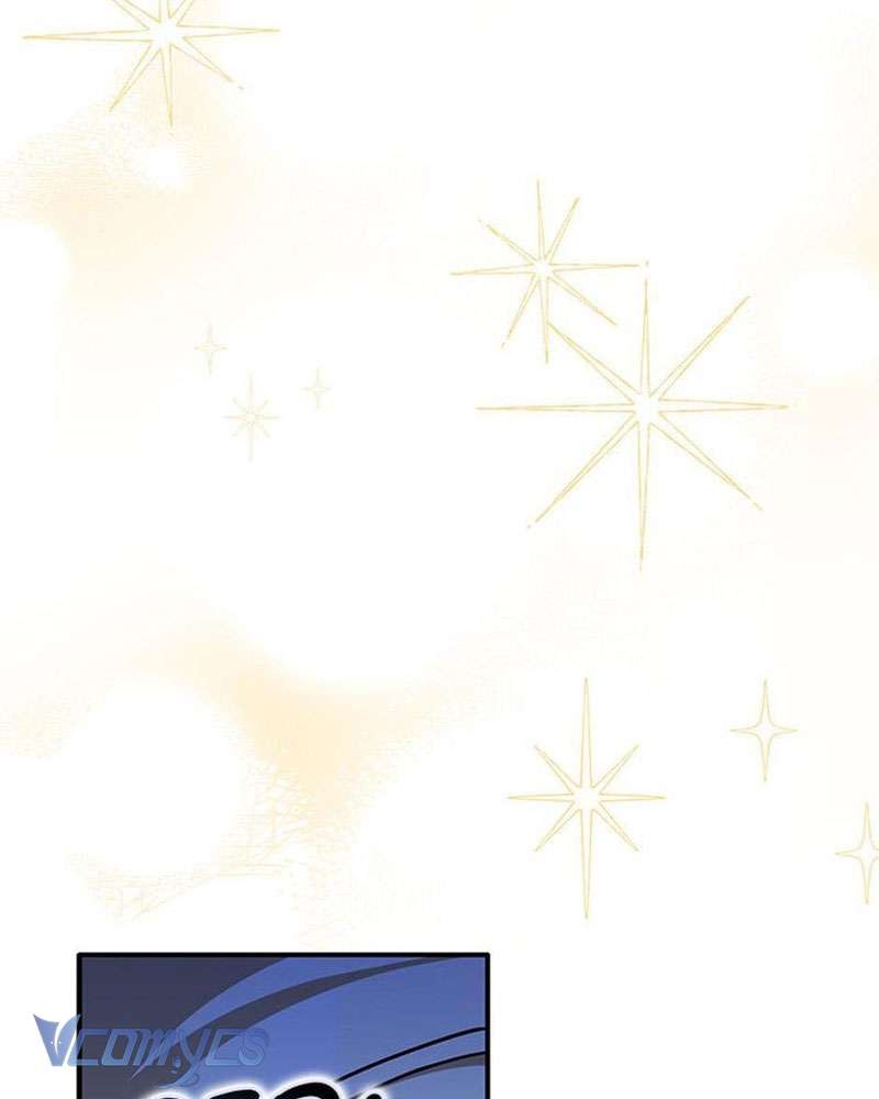 Tôi Thề Chúng Ta Chỉ Là Bạn Chapter 60 - Next Chapter 61