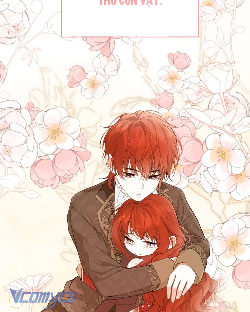 Cô Ấy Sẽ Thuần Hóa Các Anh Hùng Chap 39 - Next 