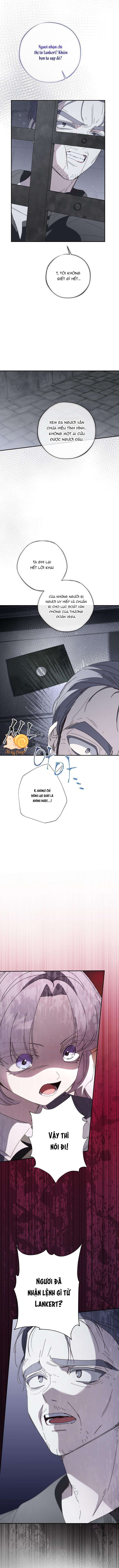 Công Nữ Tái Sinh Chap 53 - Trang 2