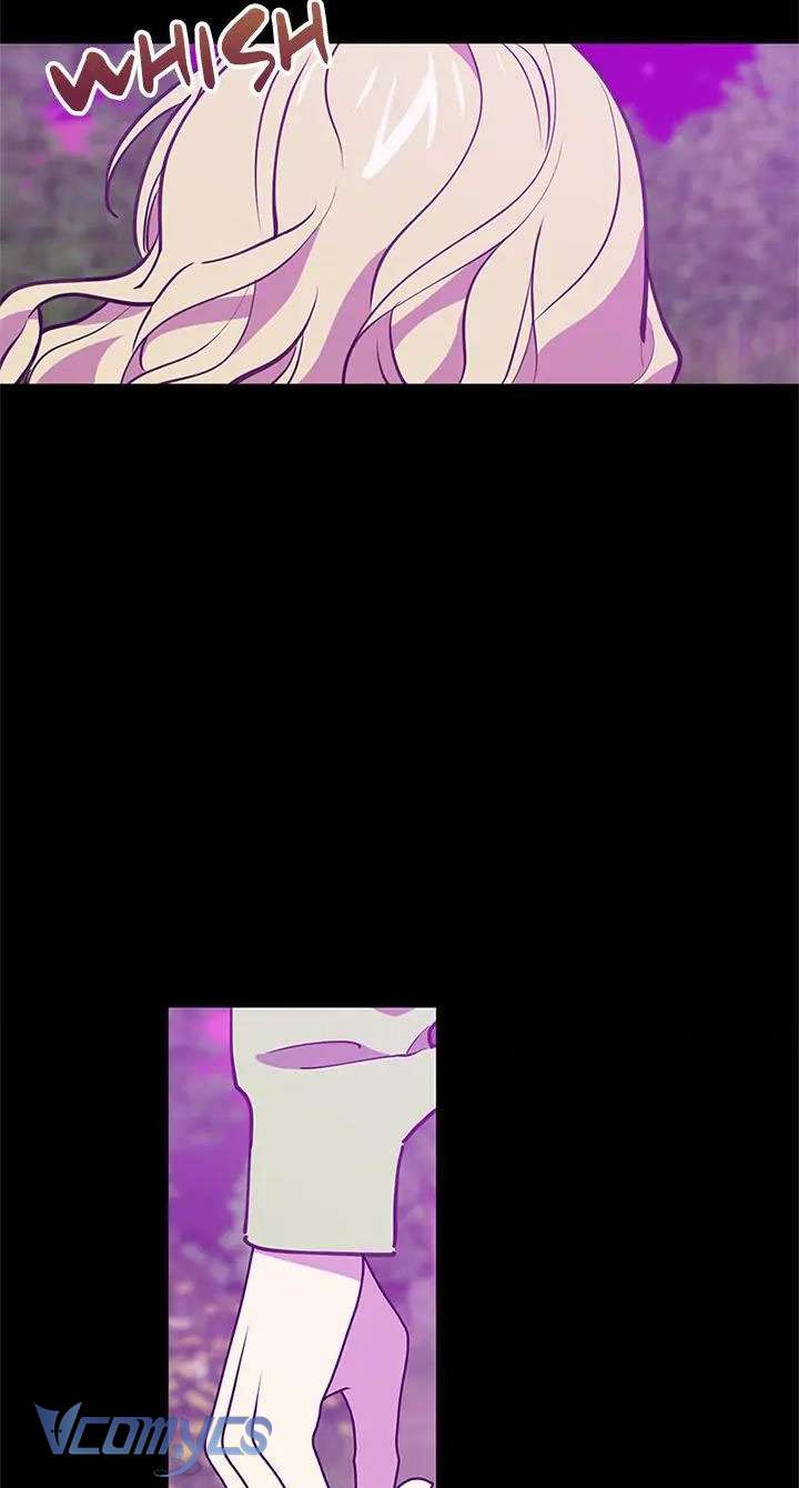 Điều Ước Sao Băng Chap 48 - Trang 4