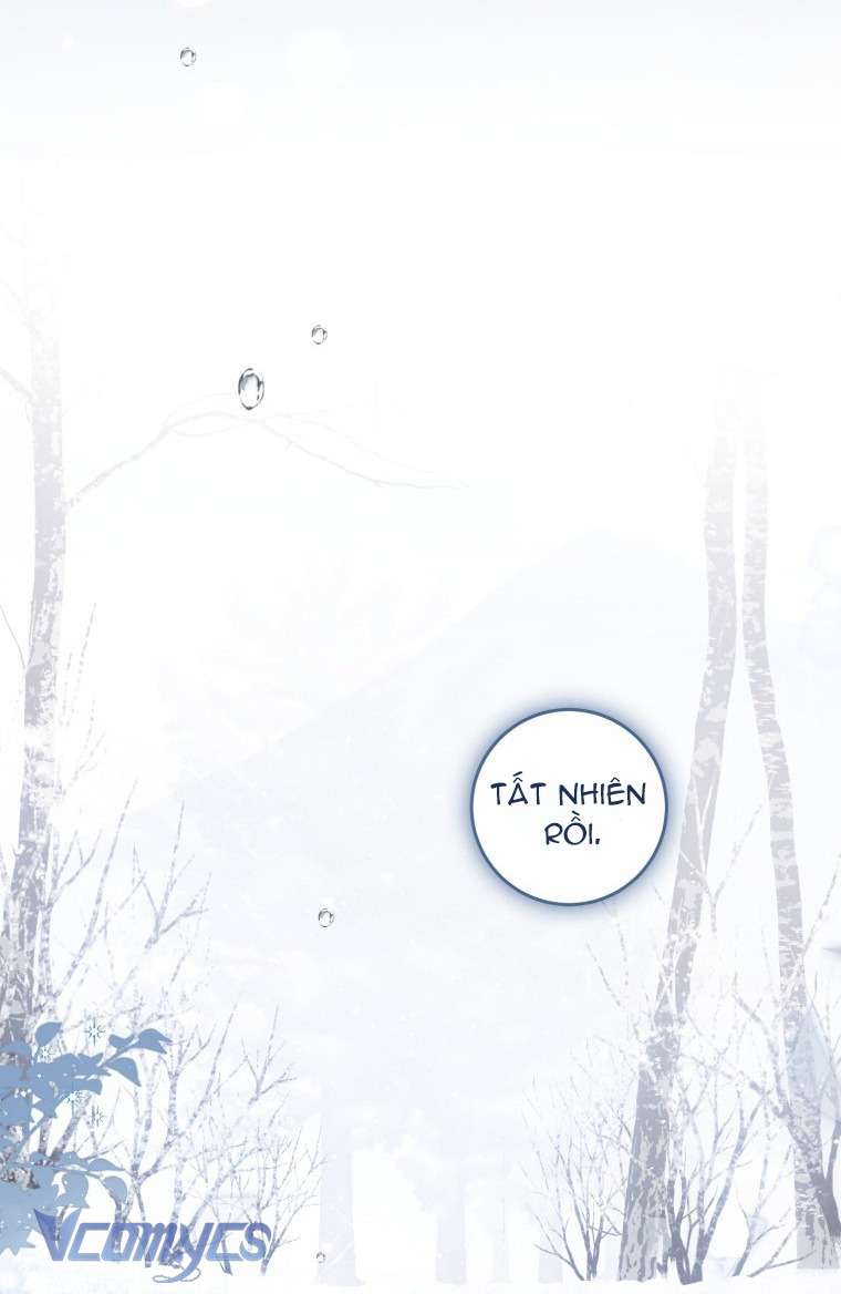 Người Vợ Hắc Ám Của Cậu Chồng Nhỏ Chap 26 - Trang 2