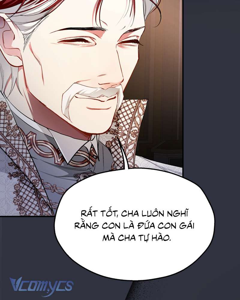 Cô Ấy Sẽ Thuần Hóa Các Anh Hùng Chap 20 - Trang 2