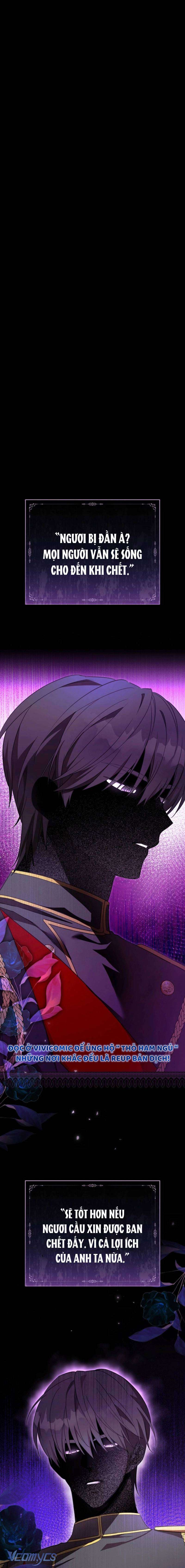 Giáo Viên Ở Trường Mẫu Giáo Quý Tộc Lại Một Ngày Vất Vả Chap 6 - Trang 2