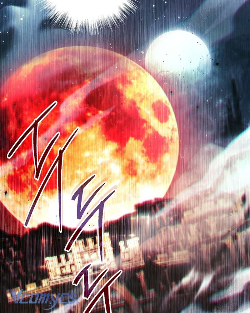 Nhật Ký Từ Chức Cấp S Của Thợ Săn Công Chức Chapter 29 - Next Chapter 30