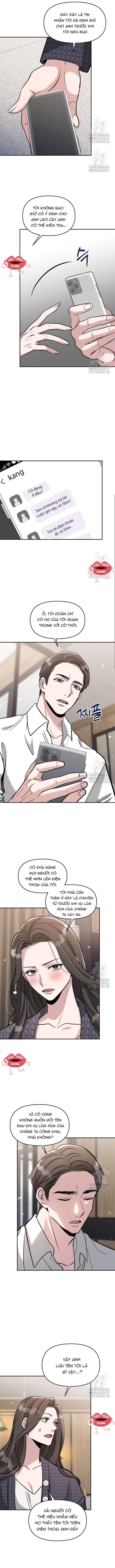 Collector Collector-Chap 31 - Next Collector-Chap 32