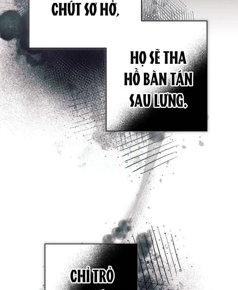 Đêm không ngủ của mãnh thú Chap 10 - Trang 3