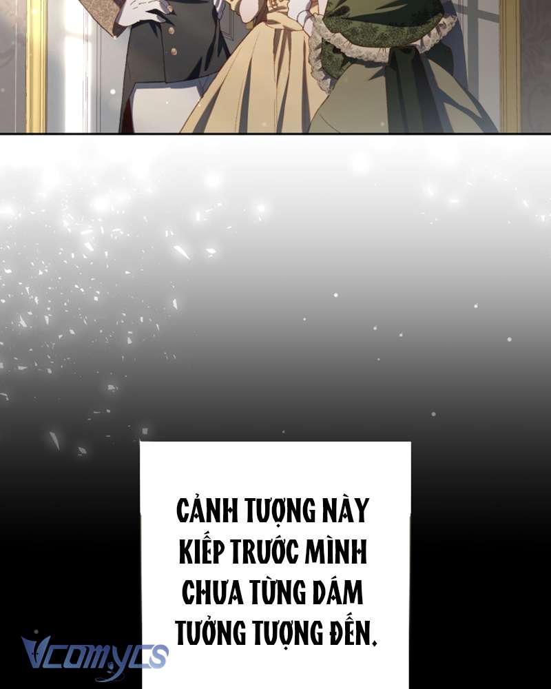 [Sứa Biển] Em Trai Tôi Là Hoàng Đế Ngang Ngược Chap 93 - Trang 2