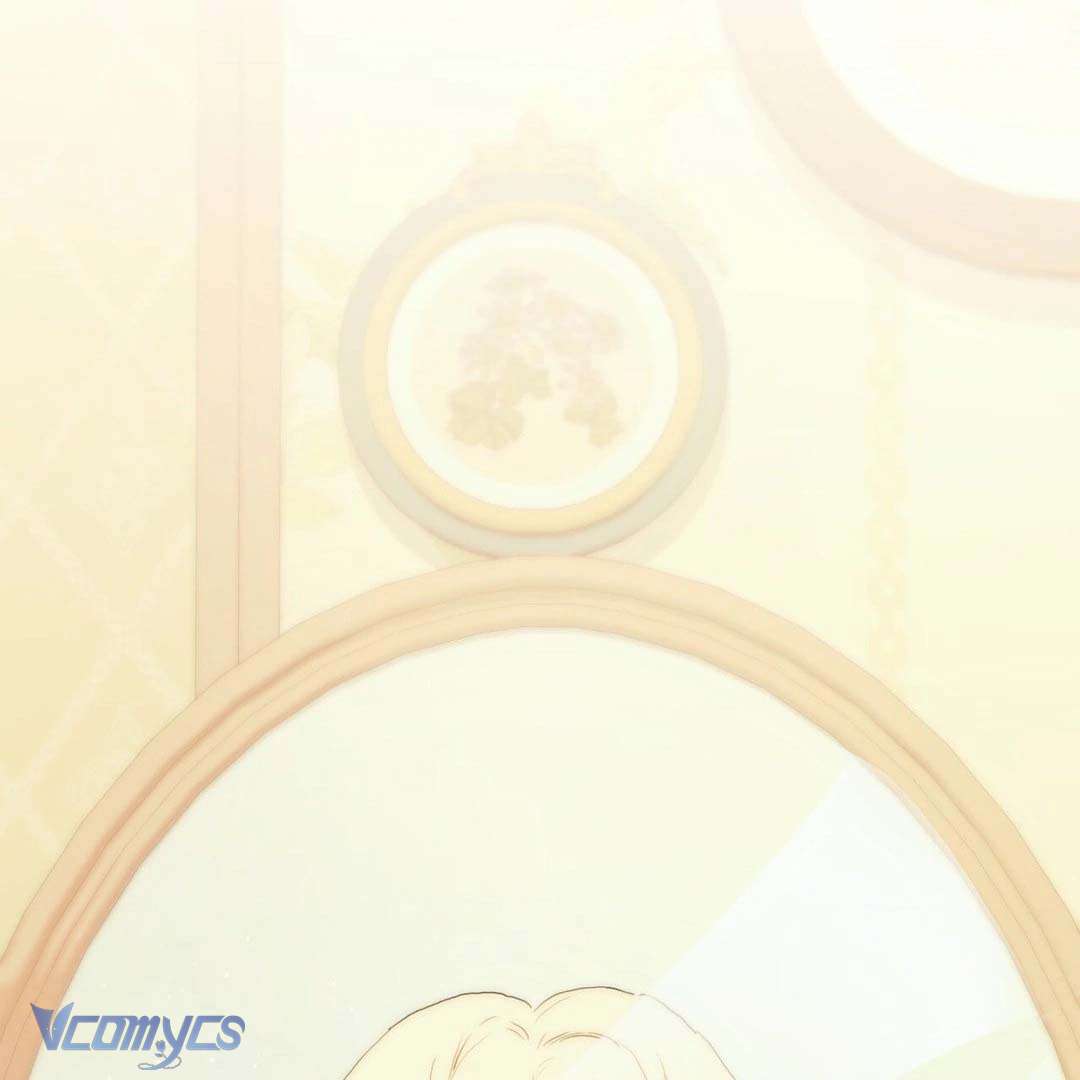 [18+] Người Em Vợ Tóc Vàng Chap 31 - Trang 2