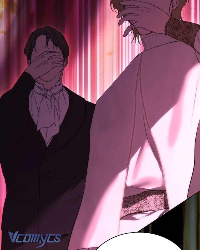 Hãy Dạy Em Cách Khao Khát Chap 53 - Next 